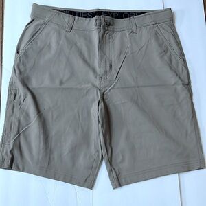 Men shorts